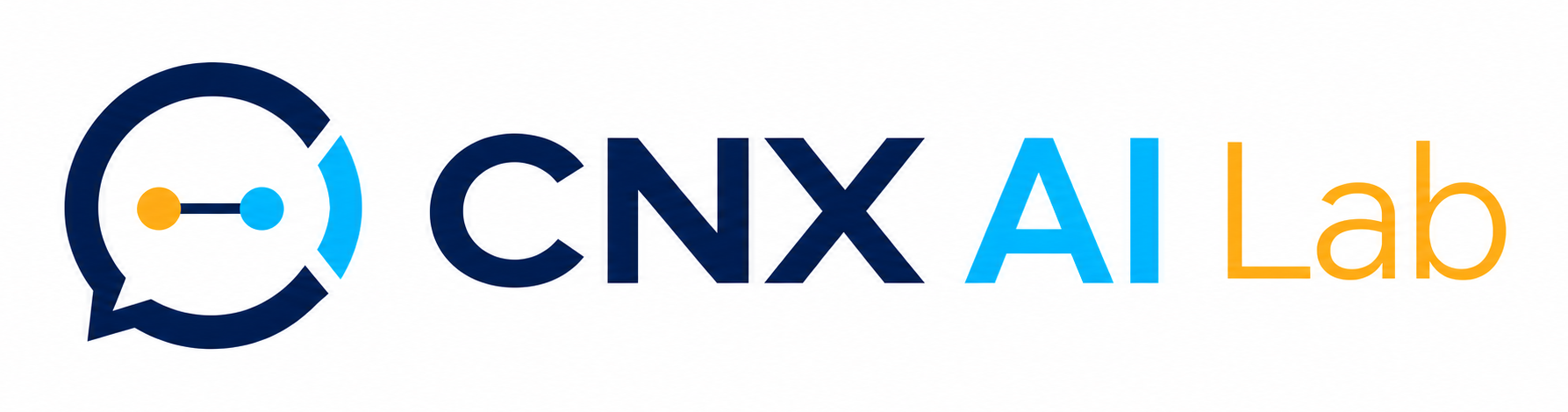 CNX AI Lab